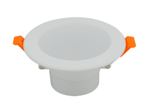 Tradelike BUDDY 10W 6000k Downlight (TLBU6010W)