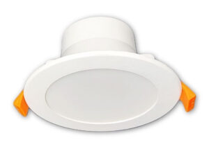 3A Lighting 10W RGBLED Downlight (DL10W/RGB)