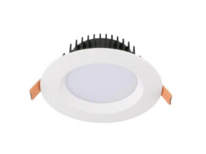 3A Lighting 15W LED Downlight (DL1583/TC)