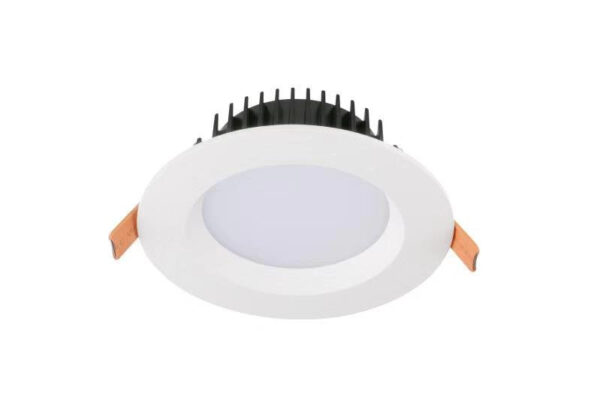 3A Lighting 15W LED Downlight (DL1583/TC)