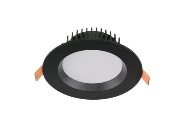 3A Lighting 15W LED Downlight (DL1583/TC) - Image 5