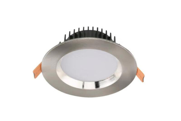 3A Lighting 15W LED Downlight (DL1583/TC) - Image 4