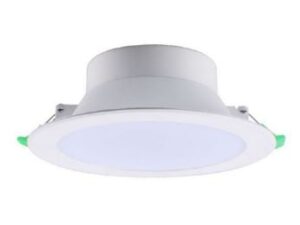 3A Lighting 20W SMD Downlight (DL2050)