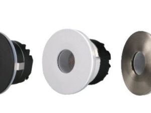 3A Lighting Mini LED Downlight 5W (DL51-TC)