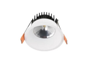 3A Lighting 10W Trimless Downlight 5C Temp. (DL9420/TC)