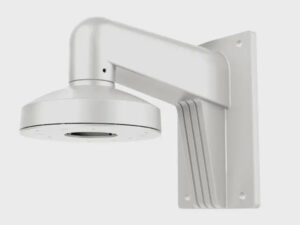 Hikvision Wall Mount Bracket for Dome Camera (DS-1273ZJ-130-TRL)