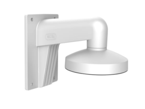 Hikvision Wall Mount Bracket (DS-1273ZJ-140)