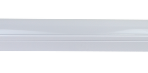 Tradelike 2ft Tri-colour Batten (LWB1803)