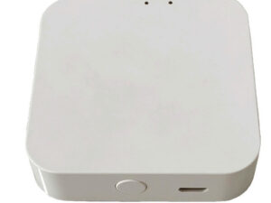 Lawell Gateway Bluetooth Mesh Bridge (TYGWDS/01N)