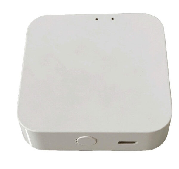 Lawell Gateway Bluetooth Mesh Bridge (TYGWDS/01N)