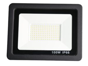 Qzao LED Slimline Flood Light