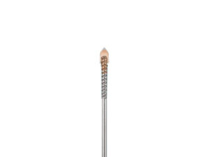 Hamer Tools Glass and Tile Drill Bits