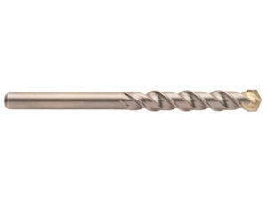 Hamer Tools Universal Drill Bit