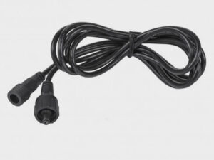 Havit Lighting 4m - Extension cable to suit HV2826 between fittings (HV2826-4M-EXT)