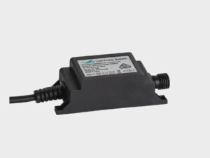 Havit Lighting HV2826-D-12W - 12w Weatherproof LED Driver