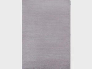 Havit Lighting Stylez 316 Stainless Steel Up & Down LED Wall Light Tricolour Dimmable