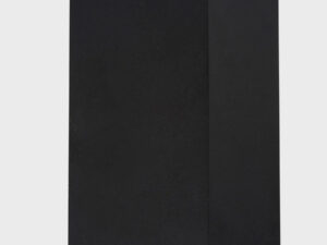 Havit Lighting Accord Black TRI Colour Up & Down LED Wall Light