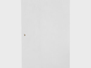 Havit lighting Platz White Up & Down LED Wall Light