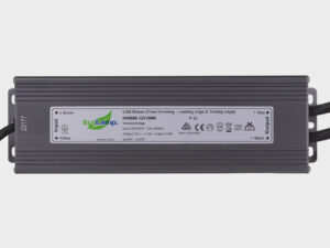 Havit Lighting 150W Weatherproof Dimmable LED Driver (HV9660-150W)
