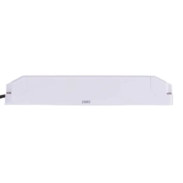 Havit Lighting 75w Indoor IP20 Constant Voltage LED Driver - Image 2