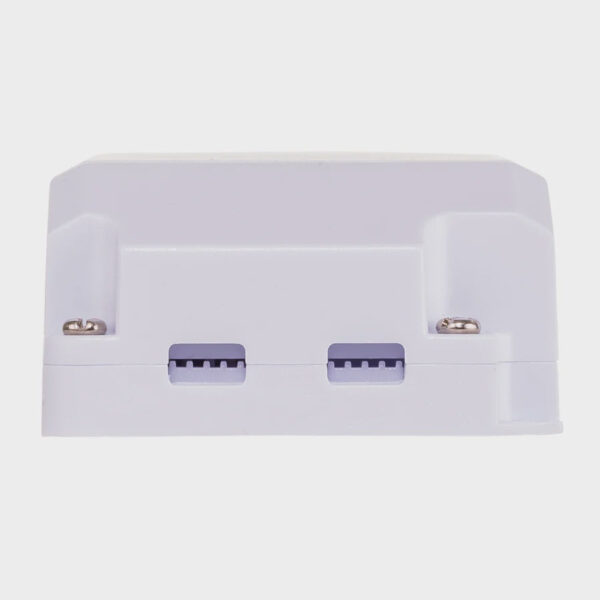 Havit Lighting 75w Indoor IP20 Constant Voltage LED Driver - Image 5