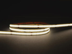 Havit Lighting 30m 10w IP20 12v DC 4000K COB Dotless LED Strip (HV9761-IP20-512-4K-30M)