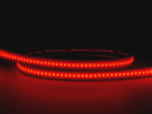 Havit Lighting  20w CSP IP20 RGB + 3000k LED Strip (RGBW) (HV9762-IP20-840-RGBW)