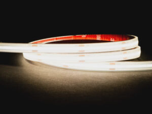 Havit Lighting 10w IP67 24v DC 5500K CSP Dotless LED Strip (HV9762-IP67-320-5K)