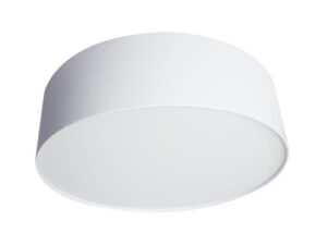 Tradelike Jupiter 20W Surface Mount Tri-Colour Oyster (TLJU34520)