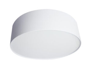 Tradelike Jupiter 30W Surface Mount Tri-Colour Oyster (TLJU34530)