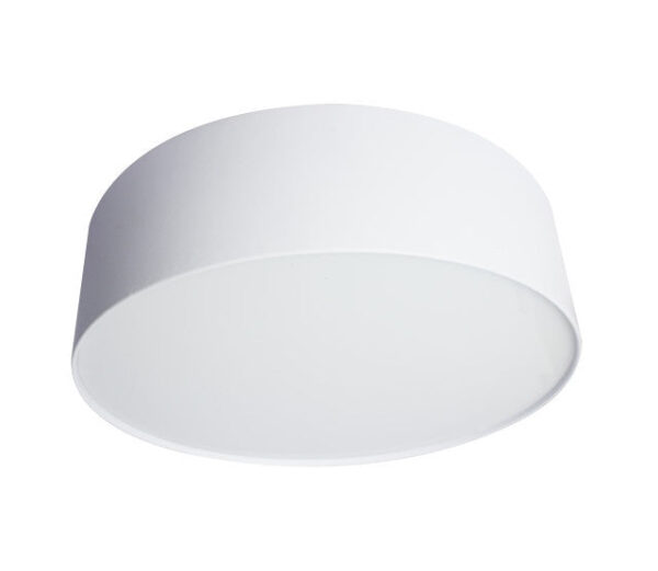 Tradelike Jupiter 30W Surface Mount Tri-Colour Oyster (TLJU34530)