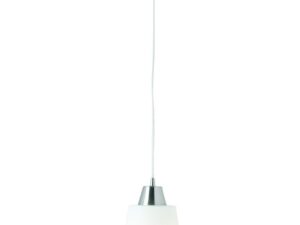 Mercator Carlos DIY Pendant
