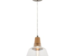 Mercator Laya Small Pendant