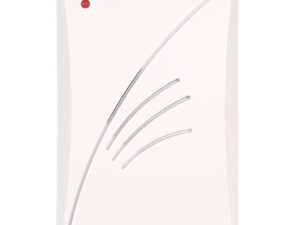 Mecartor Niles Wireless Door Chime (MDC145)