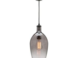 Mercator Belmont Pendant