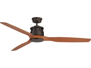 Martec Governor 60" AC Ceiling Fan