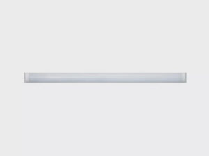 Martec Blade 600MM / 1200MM LED Batten