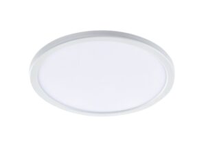 Martec Fino 18w 280mm Tricolour LED Ceiling Light (MLFO34518WD)