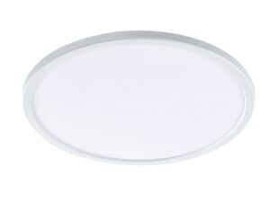 Martec Fino 24w 350mm Tricolour Tricolour LED Ceiling Light