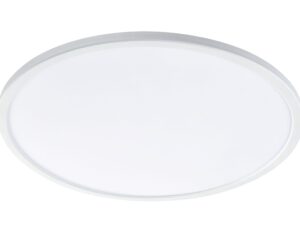 Martec Fino 32w 420mm Tricolour LED Ceiling Light