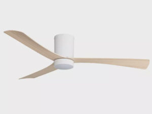 Martec Metro 52″ DC Ceiling Fan with Light