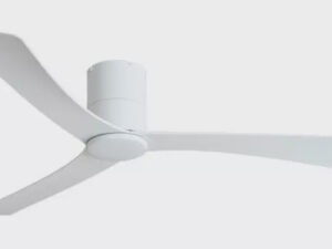 Martec Metro 52″ DC Ceiling Fan