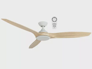 Martec Newport 56″ DC Ceiling Fan