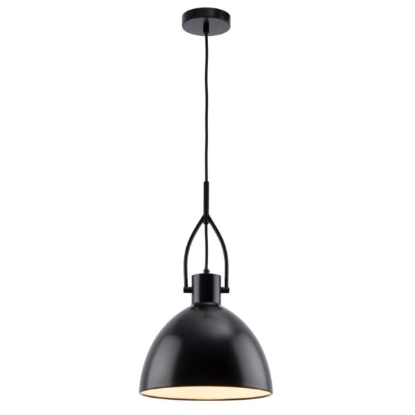 Mercator Terrence Pendant - Image 2