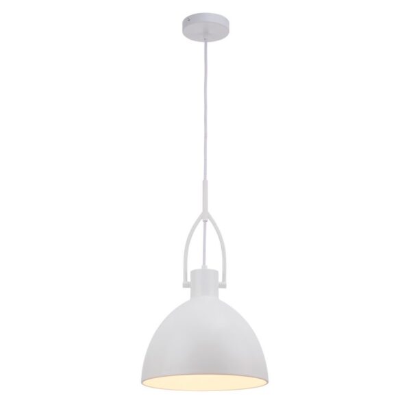 Mercator Terrence Pendant - Image 4