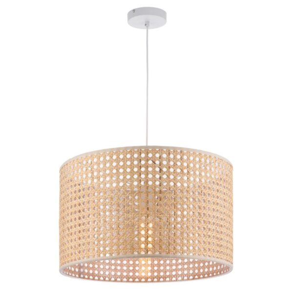 Mercator Tia Large Pendant - Image 3