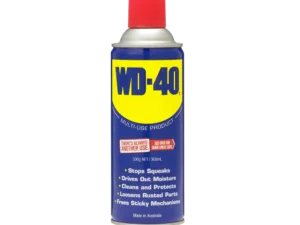 WD40 Multi Use Product 300G (WD61003)