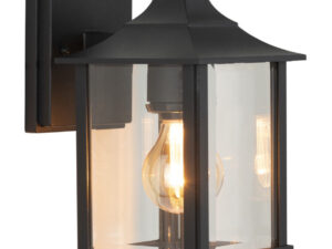 Mercator Erika Wall Light (MXW1021)
