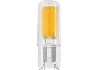 Mercator LED G9 Globe 2w Non-dimmable