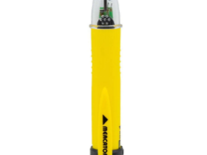 Mercator Non-contact AC Voltage Tester
